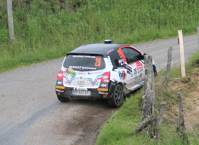 Rallye du Limousin 2012 265132FRAj