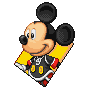 Kingdom Hearts Rpg Maker MV Android DEMO disponible téléchargeable 265991mickeyFc