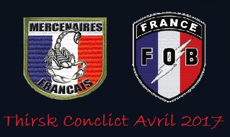 Petite Inter-Team sur Thirsk? - Page 2 26605885FM