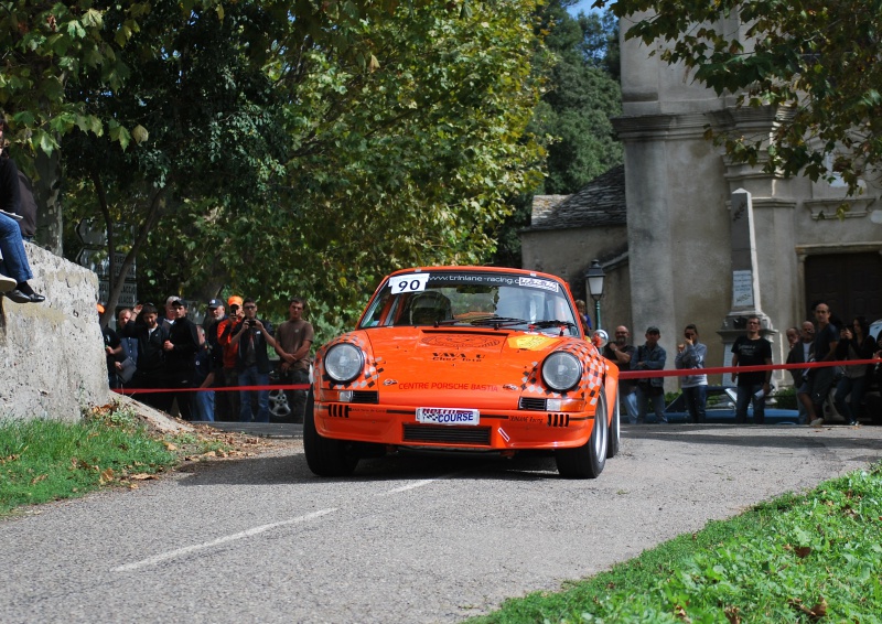 TOUR DE CORSE HISTORIQUE 2014 07/11 OCTOBRE - Page 17 266203DSC0222