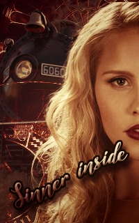 Claire Holt Avatars 200x320 pixels - Page 4 266957diane