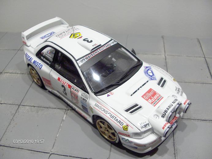 SUBARU WRC DE 1999 267091cevennes009JPG