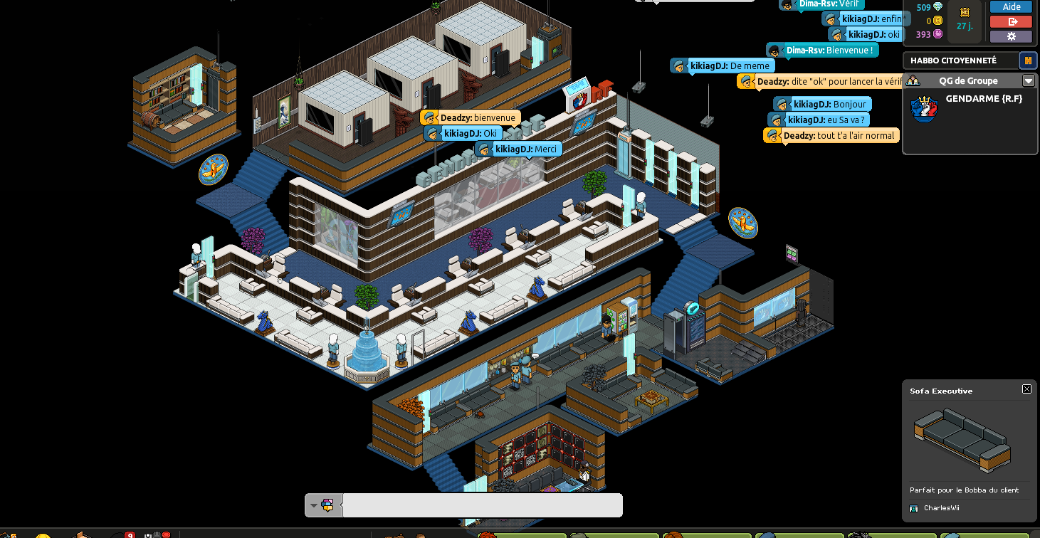 Rapport d'activiter de dima77MDR  [P.N] 267380Captureimportantehabbo