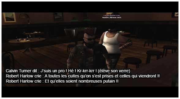 Hells Angels MC - San Andreas Chapter - Page 29 267713HAA16