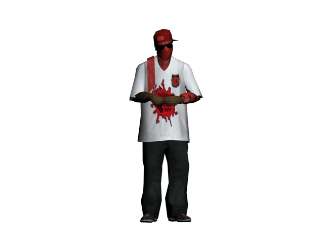 [Skin Pack] Bloods gang non officiel  2683523bis