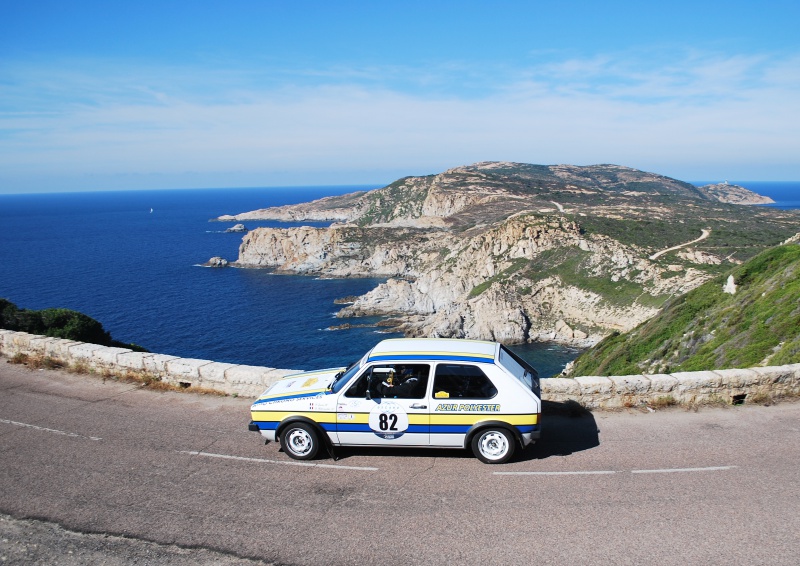 TOUR DE CORSE HISTORIQUE 2014 07/11 OCTOBRE - Page 17 268394DSC0500