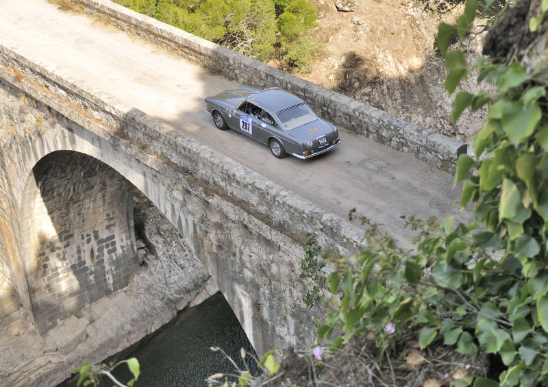 TOUR DE CORSE HISTORIQUE 2014 07/11 OCTOBRE - Page 6 268518FTP6211