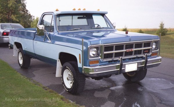 1977 GMC pickup 1/24 sc (GB 2016) - Page 2 2687071977GMCcolorcodebleu