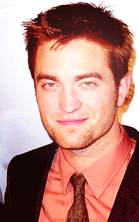 Robert Pattinson   26895328R3