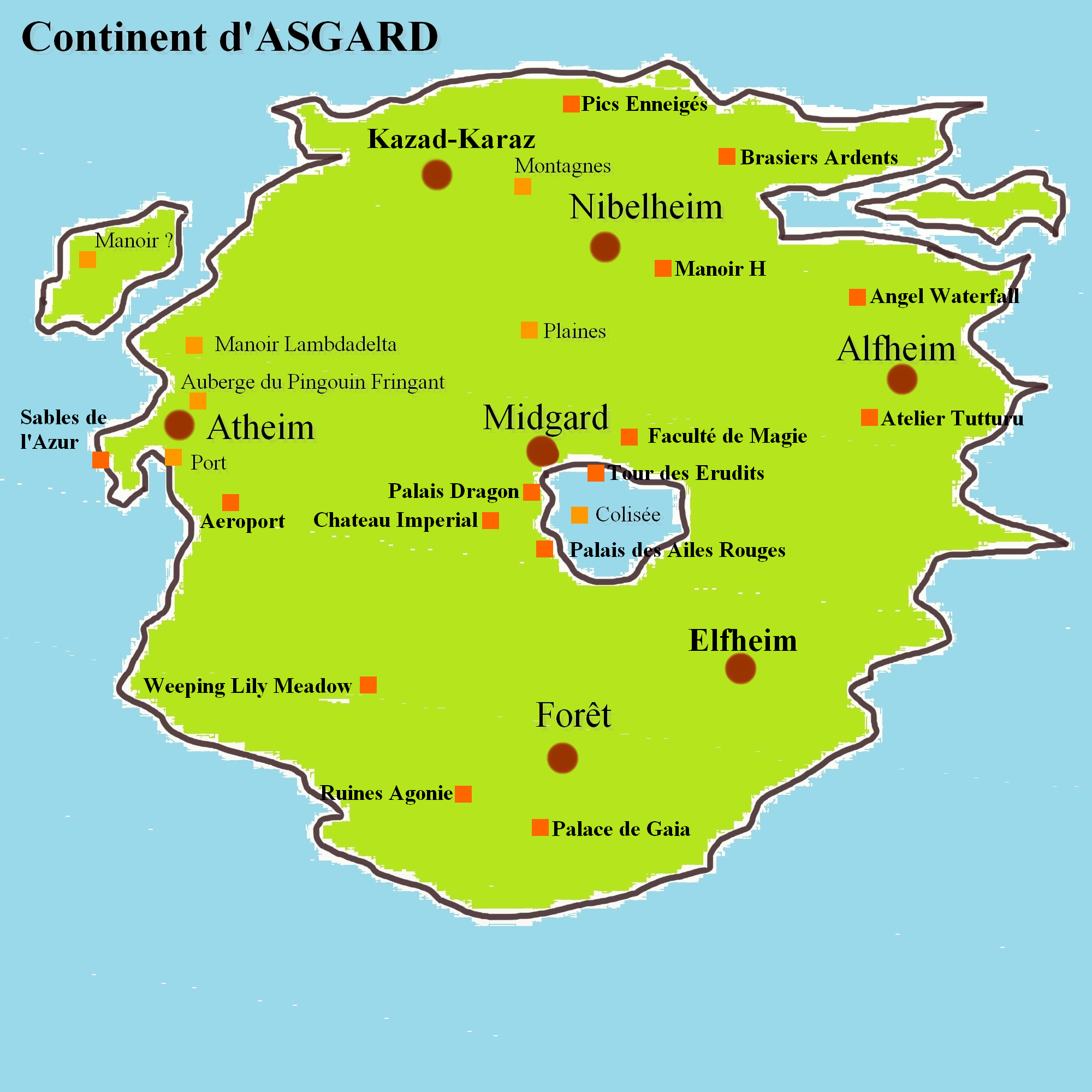 Description d'Asgard 269088asgardv2