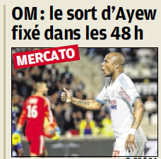 ANDRE AYEW - Page 23 269699938