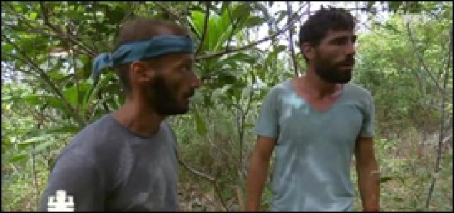 KL  2017 - Cambodge - Finale - Episode 14 - Vendredi 16 juin - 21h00 - TF1 270168kohlanta3