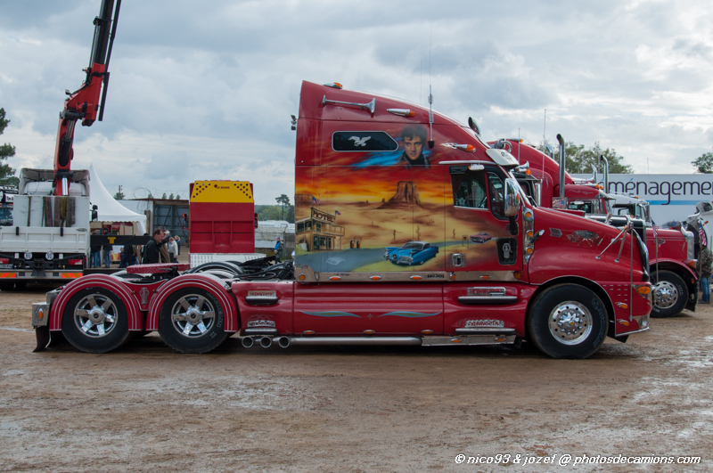24H Du Mans Camions Les 13 14 Octobre 2012 Page 10 24h-du-mans-camions-les-13-14-octobre-2012-page-10