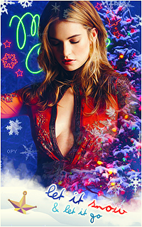 Lily James avatars 200x320 271055HIVEREvie