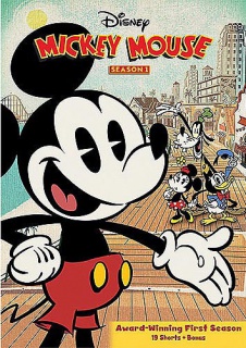 Mickey Mouse [Disney Television - 2013] - Page 4 271200dvd1