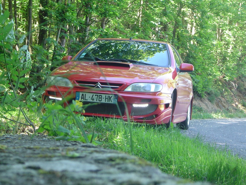 la xsara du bleu 271562DSC06045