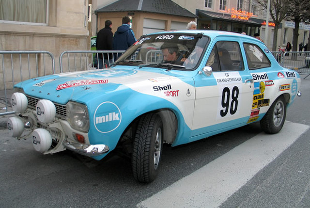 anciennes voitures rallye monte-carlos 272850montecarlo2007605ic2