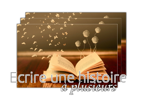 Ecrivons une histoire tous ensemble ! 273209crireaplusieurs