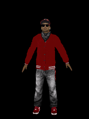 [Pack skin] Bay Side Gangster Blood [Pas officiel] 273415skin11