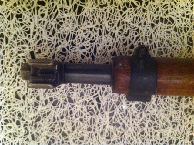 MILSURP K31 Schmidt-rubin 273572IMG1176