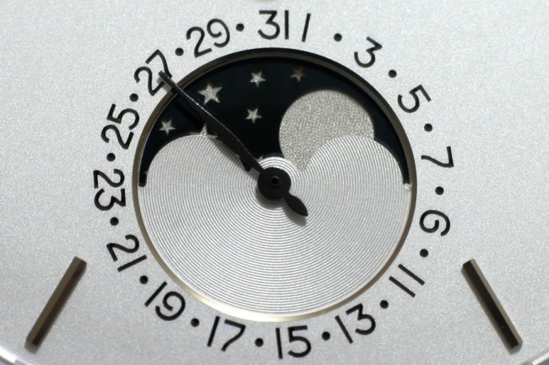 constant - News : Frédérique Constant Slimline Manufacture PdL - Page 23 273896IMG7312copyzpsec6dfae2