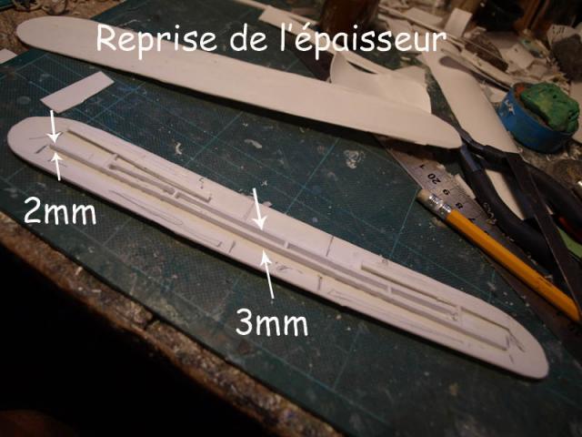 Bidouille Modèle 1/72 ?    FINI 273911Br004