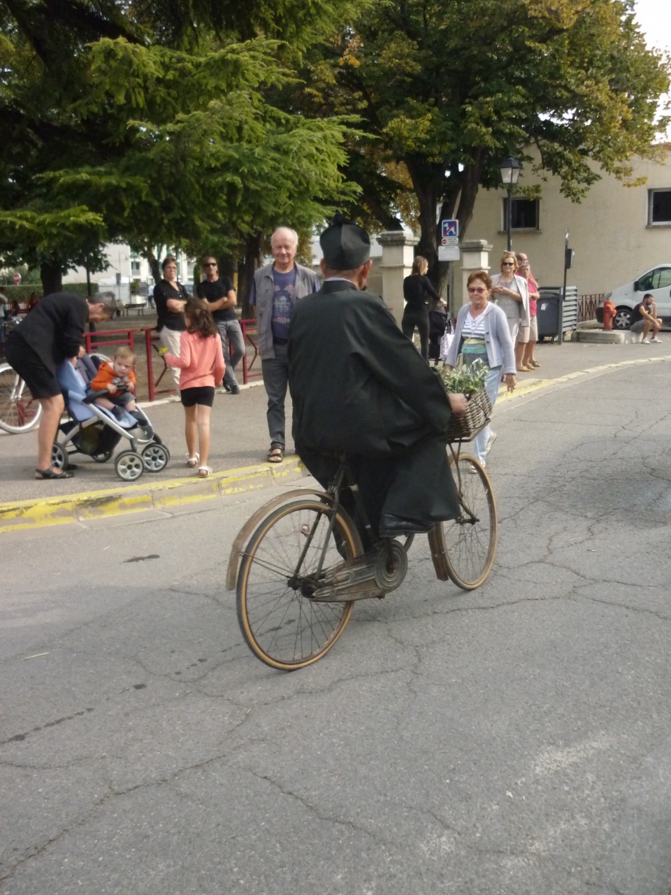 Défilé des vieux tracteurs 274009SENAS5Oct2014200