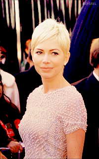 Michelle Williams - 200*320 274374331