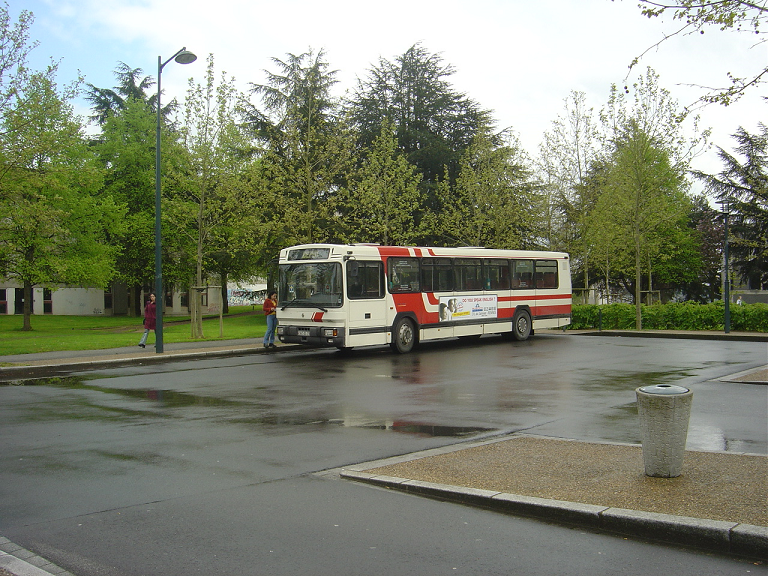 Le réseau STAR il y a 10 ans 274456num11