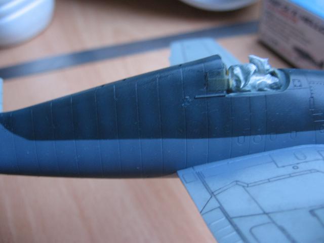 hellcat f6f3  [academy] 1/72 274882IMG6180