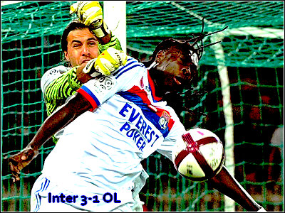 Olympique Lyonnais - Page 3 275635INTEROL