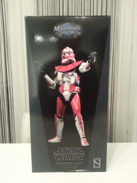 red360: Jango Fett Sideshow - Page 10 27590220130307202702