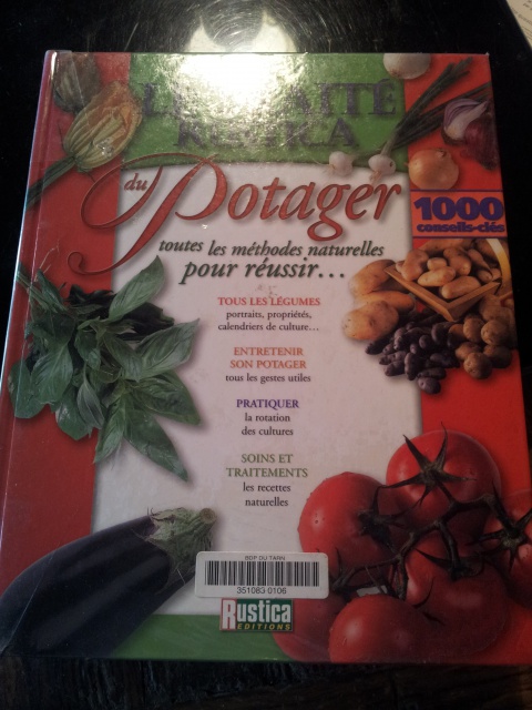 le traité rustica du potager  27594420160217123013