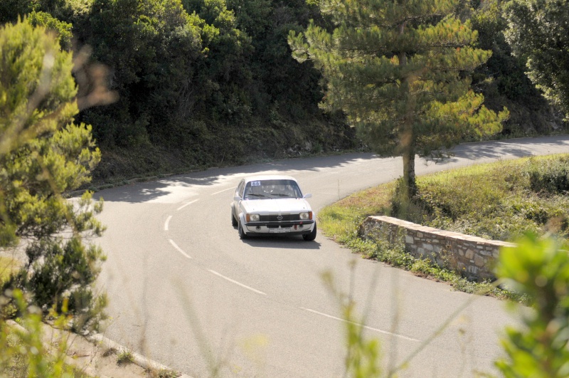 TOUR DE CORSE HISTORIQUE 2014 07/11 OCTOBRE - Page 30 276113SHG6300