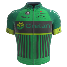 [PCM 16] The KWIATO's Room 276885crelanmaillot