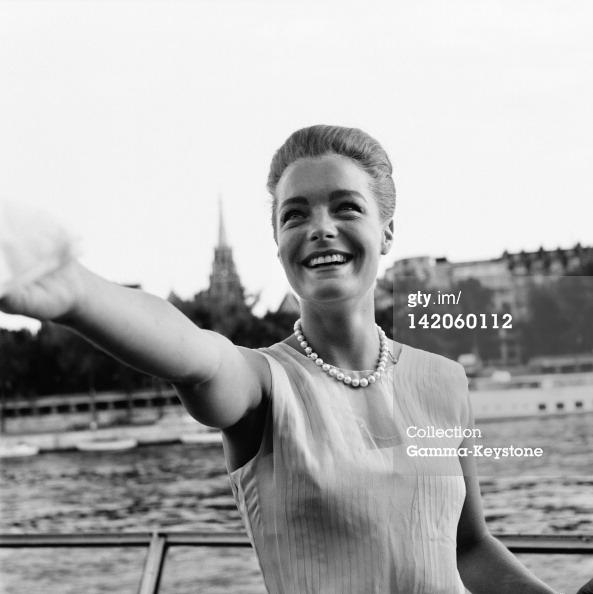 Romy Schneider - Page 3 277933142060112