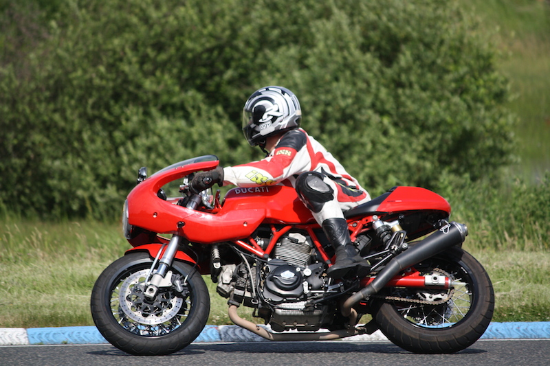 Iron bikers au circuit carole 14 et 15 Juin 278595IMG0091