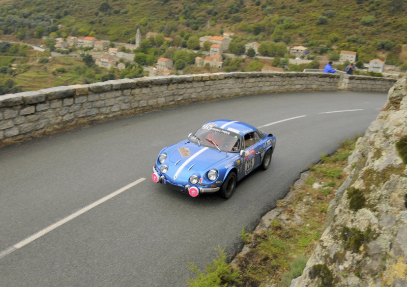 TOUR DE CORSE HISTORIQUE 2014 07/11 OCTOBRE - Page 31 278943SHG0527