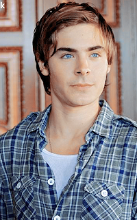 Zac Efron. 279073zacc