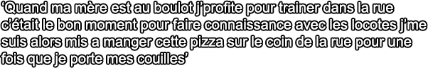 SOUTHSIDE LOCOTES X3 | THIRD GÉNÉRATION.  - Page 10 279234Text3