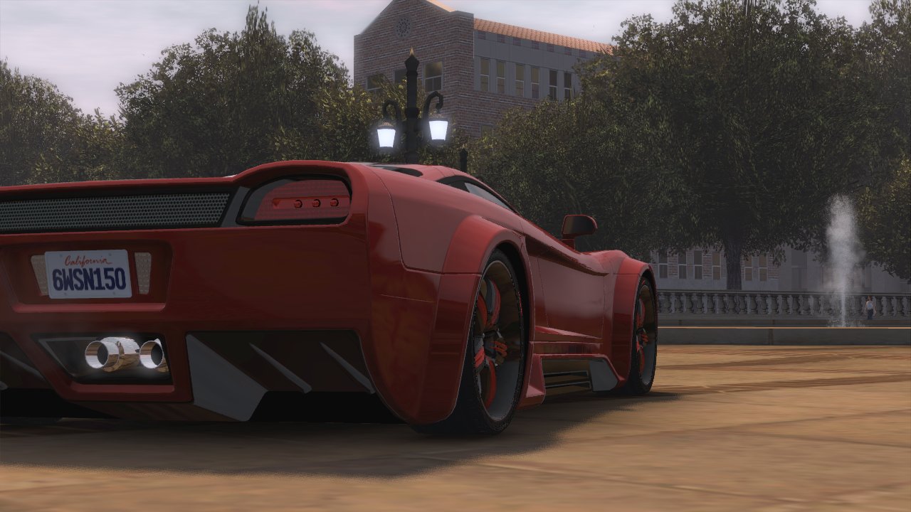 Midnight Club : Los Angeles - Page 3 279472SaleenS7_11