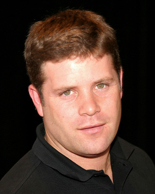 Sean Astin (Samsagace Gamegie dit Sam) 279487SeanAstin8