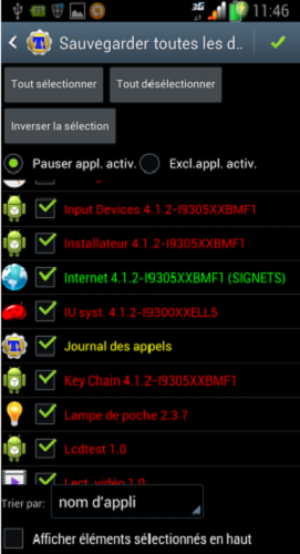 [TUTO] Titanium Backup ★ Root Free/Payant 279983976