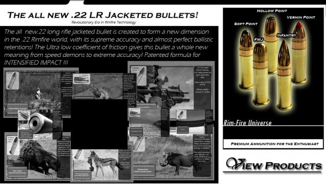 22lr hors du commun ! 280018steelbackroundjpg