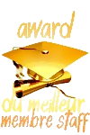 RESULTATS DES SNOWAWARDS #1 280235membrestaff