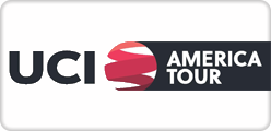 ['15] Au cœur du Team Sky - [ Tour Down Under E1/2/3 P.1 ] 280353UCIAmericaTour