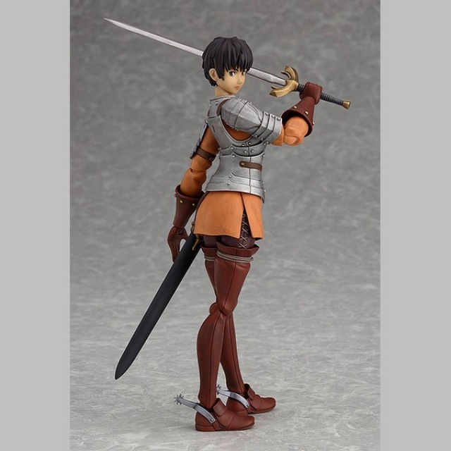 Berserk - Page 4 280438berserkmoviefigurinefigmacascamaxfactory3