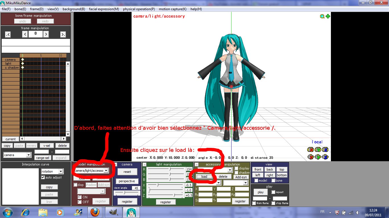 Tuto MMD. ( simple ) 282092Image2