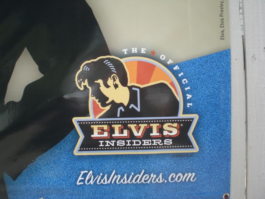 elvis presley the KING 282181CIMG4640