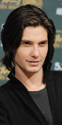 Avatars de Ben Barnes 282365Sanstitre24